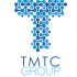 TMTC_Logo